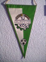 /album/kos/kos-tj-druzstevnik-25-jpg/